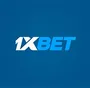 1xbet live